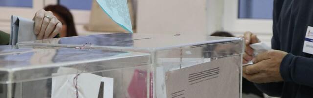 Antonijević: Visoka izlaznost pokazuje poverenje, ali incidenti traže promenu političke kulture