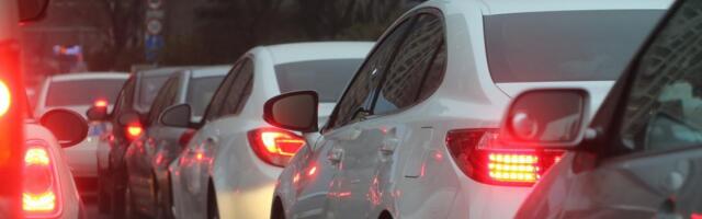 Od danas velika promena za vozače u Hrvatskoj