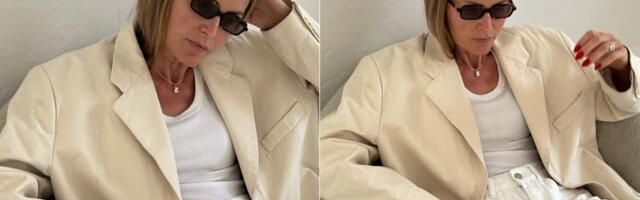 Anti-aging je passé? Otkrivamo zašto je termin „skin longevity“ sve popularniji