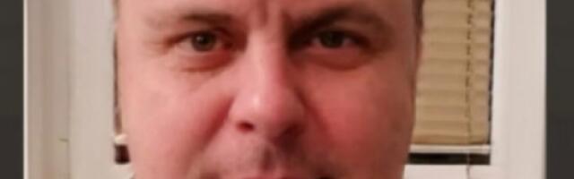 NAŠ OMILJENI GLUMAC POTPUNO NEPREPOZNATLJIV! Fanovi trljaju oči u neverici, svi se pitaju ŠTA MU SE DESILO!