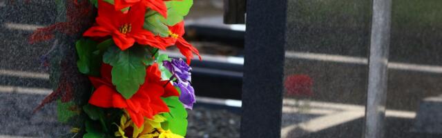 Važno obaveštenje JKP "Pogrebne usluge" povodom praznika Pobusani ponedeljak