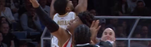 KLS uskoro kreće: Zvezda zna svog rivala u četvrtfinalu, Partizan još uvek čeka rasplet