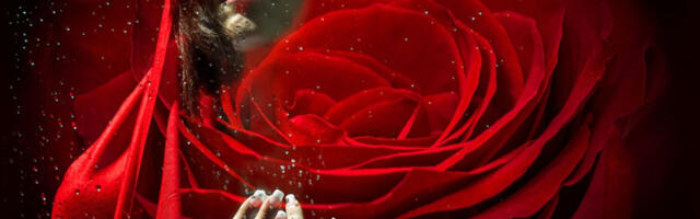 Za njih kraj nikada nije samo kraj: Ovim znakovima promene nisu problem, rođeni su za životne preokrete