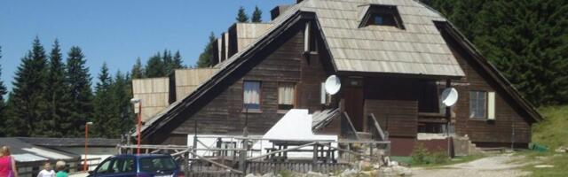 U Kragujevcu rasprava da li da se gradski plac na Kopaoniku na kom je dečje odmaralište ustupi privatnom investitoru