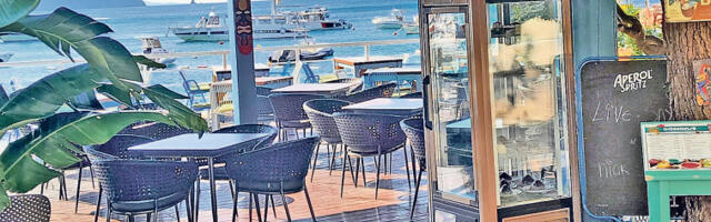 Радници из Србије кључни за сезону на Црногорском приморју