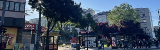 Meteorolog otkriva prognozu za praznike, ali i leto