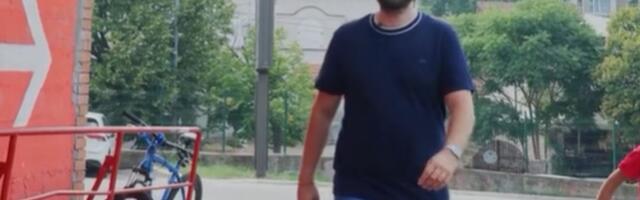 “Prevarila me u toaletu sa najboljim drugom” Radeta završio kod psihijatra zbog devojke: “Video sam sve što..”