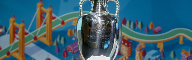 Hrabra odluka UEFA u borbi protiv korone -  - poznato kako će biti organizovan EURO