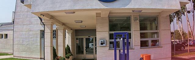 Firma iz Novog Sada zaradila 220 miliona evra!