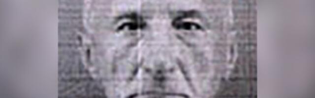 Ždrokinac pre 8 godina ubijen na isti način kao sin: Jotkina ekipa oslobođena krivice, ubica ostao misterija
