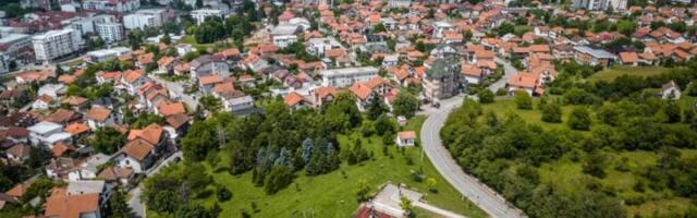 Ko su dobitnici priznanja Grada Loznice: Za jubilarni rođendan, nagrade najzaslužnijima
