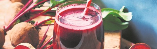 OVO JE NAJBOLJI LEK NARODNE MEDICINE! Obnavlja žuč i topi kamenje za samo dve nedelje