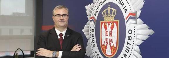 MARKOVIĆ UZVRATIO ŠABIĆU: Napadi na istragu o "zvučnom topu" deo su kampanje protiv institucija