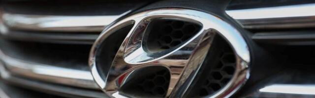 Hyundai hitno povlači više od 96.000 vozila: Softverska greška dovodi do udesa