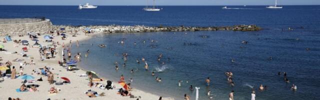 SVAĐA NA PLAŽI DOVELA DO BRUTALNOG UBISTVA! Ostaćete bez teksta kad čujete RAZLOG, sve se odigralo pred KUPAČIMA