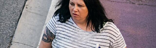 OBAVEŠTAJAC PRIZNAO UBISTVO ANASTASIJE! Zbog napada na oligarha tražio je Interpol - ISPLIVAO JEZIV SNIMAK IZ PODRUMA!