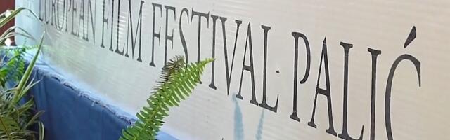 Završen Palićki festival: Zlatni toranj za "Nino u raju" Lorana Mikelija