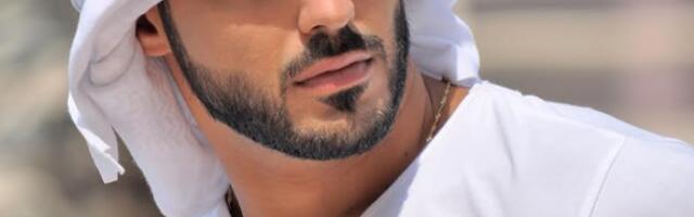 Proterali ga iz Dubaija jer je bio "previše lep": Žene mu slale automobile, a kad je pokazao suprugu, nastao haos