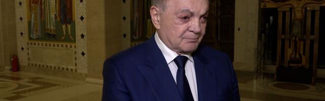 Nacionalni institut za srce i krvne sudove biće krovna institucija koja predstavlja Srbiju u Evropi i svetu