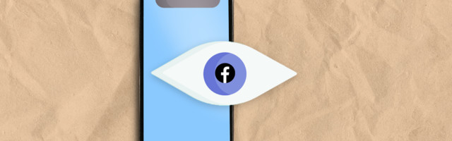 Facebook-ova kampanja se zalaže za manju privatnost korisnika interneta