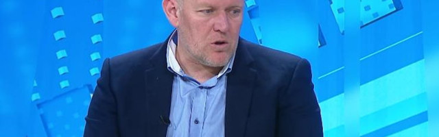 Prosinečki na novom zadatku, vodiće ekipu na Evropskom prvenstvu?
