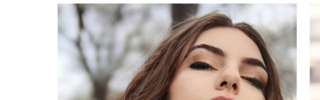 Ana Ilić kandidat za međunarodnu nagradu "Crni biser"