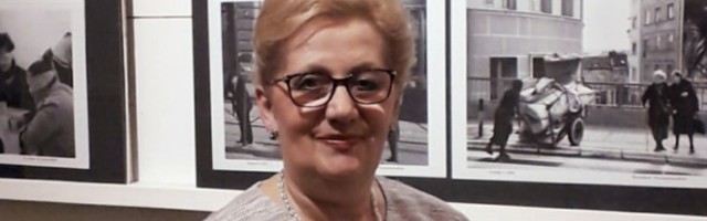 "JE L' TREBA VEZA?" Dr Plavšić (63) se prvog dana prijavila za vakcinu i JOŠ NIJE POZVANA!
