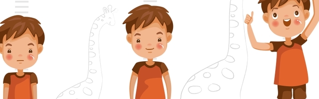 Kada se ispoljava poremećaj rasta kod deteta sa nedostatkom hormona rasta?