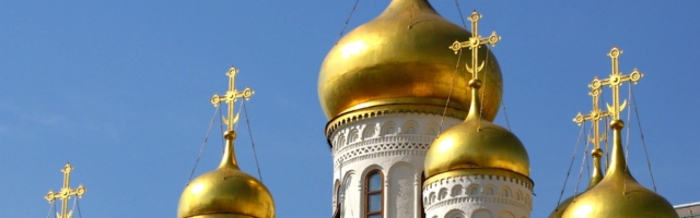 Руска православна црква позвала на хитно ослобађање владике Јоаникија