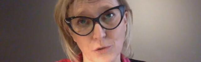 Rediteljka: Kada bi RTS pustio „Quo Vadis, Aida“, to bi značilo da je rat gotov