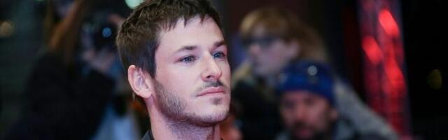 Francuski glumac (37) poginuo u nesreći na skijanju