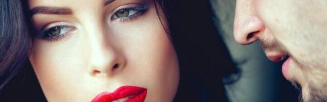 Deset osobina fatalnih žena: Prepoznajete se?