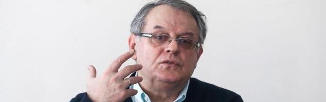 Čović: Da otvorimo Pandorinu kutiju, za četiri sezone smo potrošili 17.000.000 evra, podaci za 15 dana