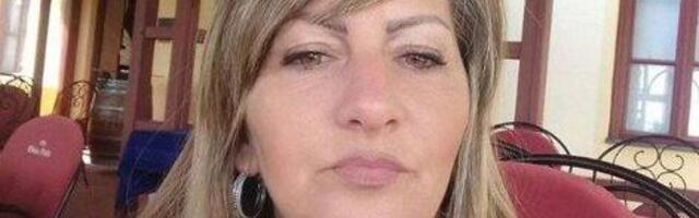 BILJANI SE DOPADA NOVA SNAJKA: Dejanova majka hvali Aleksandru Nikolić na sva usta, a evo šta kaže za Dalilu!