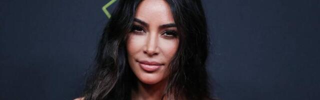 "Ovo ti je baš loš tajming" - Kim Kardašijan razljutila sve svoje pratioce na instagramu