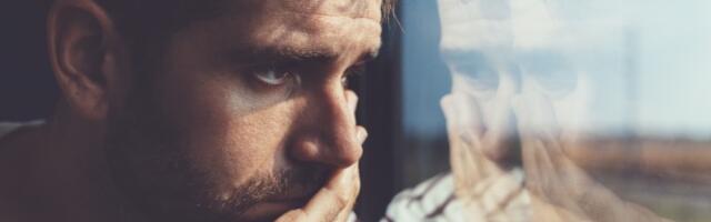 Četiri pitanja da zaustavite negativne misli