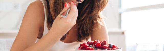 Zahtevni, tajanstveni: Omiljeno voće otkriva o vama