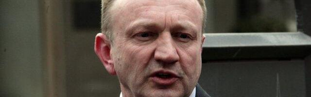 Đilas: Srbija da uvede sankcije Rusiji!