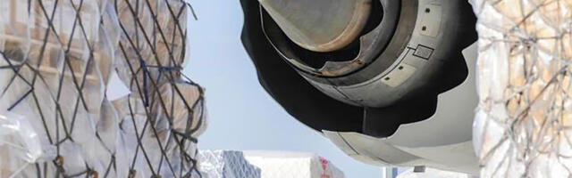 Sinergija nauke i realnog sektora je ključna za unapređenje logističke prakse