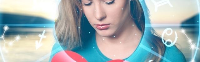 Datum početka romanse će vam reći da li je vaša veza predodređena na propast!