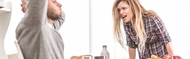 NE MOGU DA SUZBIJU EMOCIJE! Ovo je 6 NAJLJUBOMORNIJIH horoskopskih znakova!