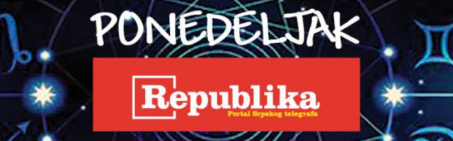 HOROSKOP ZA PONEDELJAK 21. NOVEMBAR: Ovnovi neka se prepuste ljubavnoj situaciji, Device ne bi trebalo previše da se unose u posao