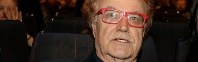 Filmovi Lordana Zafranovića u Kinoteci