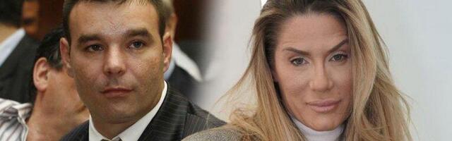 ACA BULIĆ OGOLIO DUŠU O LJUBAVI SA ANOM:  Progovorio i o poznanstvu sa Slavnićem , pa otkrio zbog čega je on Zvezdanu RAK RANA!