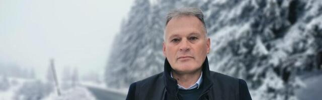 Васиљевић: Свако домаћинство у општини Нова Варош има редовно снабдевање струјом и водом