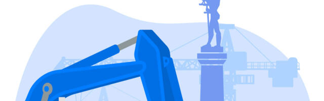 Prekomerna gradnja u Beogradu – prosperitet ili problem