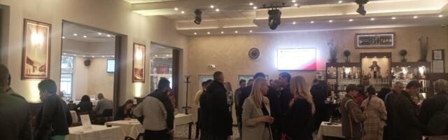 Na Sajmu zapošljavanja posao za preko 100 Prijepoljaca