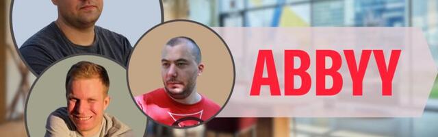 Može li AI ugroziti programere ili je to šansa za dalji profesionalni razvoj?