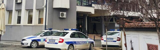 Novi Pazar: Senadu 14 godina zatvora zbog ubistva Samira