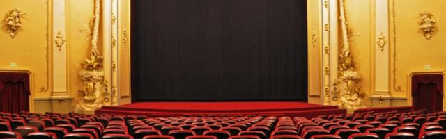 SSP Vračar: Za  gradsku vlast pozorište "Puž" je smetnja